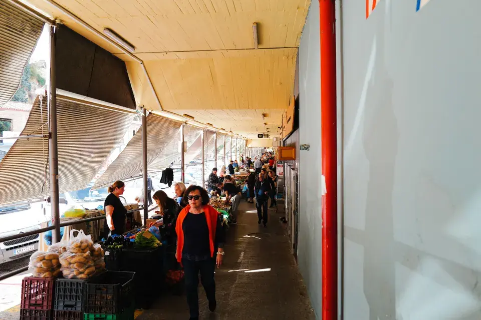 Serving the West Covina Community — West Covina, CA