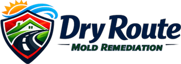 Dry Route Mold Remediation